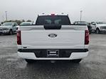 2025 Ford F-150 SuperCrew Cab RWD Pickup for sale #SL2700 - photo 9