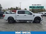 2025 Ford F-150 SuperCrew Cab RWD Pickup for sale #SL2631 - photo 3