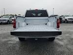 2025 Ford F-150 SuperCrew Cab RWD Pickup for sale #SL2631 - photo 10