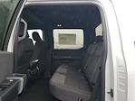 2025 Ford F-150 SuperCrew Cab RWD Pickup for sale #SL2631 - photo 11