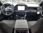 2025 Ford F-150 SuperCrew Cab RWD Pickup for sale #SL2631 - photo 12