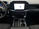 2025 Ford F-150 SuperCrew Cab RWD Pickup for sale #SL2631 - photo 13