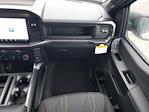 2025 Ford F-150 SuperCrew Cab RWD Pickup for sale #SL2631 - photo 14