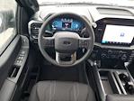 2025 Ford F-150 SuperCrew Cab RWD Pickup for sale #SL2631 - photo 15