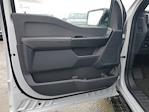 2025 Ford F-150 SuperCrew Cab RWD Pickup for sale #SL2631 - photo 16