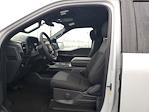 2025 Ford F-150 SuperCrew Cab RWD Pickup for sale #SL2631 - photo 17