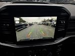 2025 Ford F-150 SuperCrew Cab RWD Pickup for sale #SL2631 - photo 19