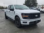 2025 Ford F-150 SuperCrew Cab RWD Pickup for sale #SL2631 - photo 4