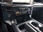 2025 Ford F-150 SuperCrew Cab RWD Pickup for sale #SL2631 - photo 20