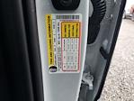 2025 Ford F-150 SuperCrew Cab RWD Pickup for sale #SL2631 - photo 22