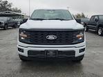 2025 Ford F-150 SuperCrew Cab RWD Pickup for sale #SL2631 - photo 5