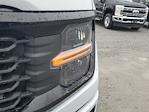 2025 Ford F-150 SuperCrew Cab RWD Pickup for sale #SL2631 - photo 6