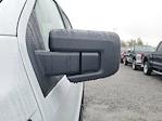 2025 Ford F-150 SuperCrew Cab RWD Pickup for sale #SL2631 - photo 7