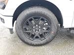 2025 Ford F-150 SuperCrew Cab RWD Pickup for sale #SL2631 - photo 8