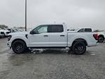 2025 Ford F-150 SuperCrew Cab RWD Pickup for sale #SL2631 - photo 1