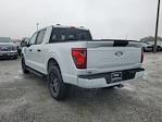 2025 Ford F-150 SuperCrew Cab RWD Pickup for sale #SL2631 - photo 2