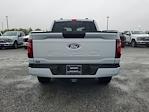 2025 Ford F-150 SuperCrew Cab RWD Pickup for sale #SL2631 - photo 9