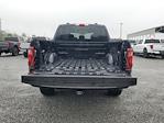 2025 Ford F-150 SuperCrew Cab RWD Pickup for sale #SL2599 - photo 10