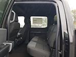 2025 Ford F-150 SuperCrew Cab RWD Pickup for sale #SL2599 - photo 11
