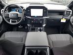 2025 Ford F-150 SuperCrew Cab RWD Pickup for sale #SL2599 - photo 12