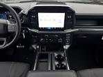 2025 Ford F-150 SuperCrew Cab RWD Pickup for sale #SL2599 - photo 13