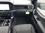 2025 Ford F-150 SuperCrew Cab RWD Pickup for sale #SL2599 - photo 14
