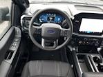 2025 Ford F-150 SuperCrew Cab RWD Pickup for sale #SL2599 - photo 15