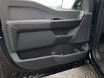 2025 Ford F-150 SuperCrew Cab RWD Pickup for sale #SL2599 - photo 16