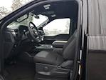 2025 Ford F-150 SuperCrew Cab RWD Pickup for sale #SL2599 - photo 17