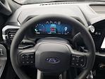 2025 Ford F-150 SuperCrew Cab RWD Pickup for sale #SL2599 - photo 18