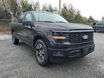 2025 Ford F-150 SuperCrew Cab RWD Pickup for sale #SL2599 - photo 2