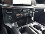 2025 Ford F-150 SuperCrew Cab RWD Pickup for sale #SL2599 - photo 21