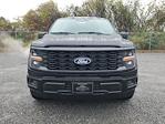 2025 Ford F-150 SuperCrew Cab RWD Pickup for sale #SL2599 - photo 5