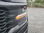 2025 Ford F-150 SuperCrew Cab RWD Pickup for sale #SL2599 - photo 6