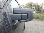 2025 Ford F-150 SuperCrew Cab RWD Pickup for sale #SL2599 - photo 7