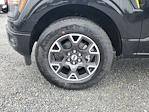 2025 Ford F-150 SuperCrew Cab RWD Pickup for sale #SL2599 - photo 8