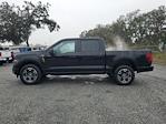 2025 Ford F-150 SuperCrew Cab RWD Pickup for sale #SL2599 - photo 3