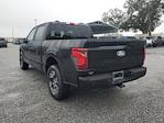 2025 Ford F-150 SuperCrew Cab RWD Pickup for sale #SL2599 - photo 4