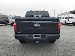2025 Ford F-150 SuperCrew Cab RWD Pickup for sale #SL2599 - photo 9
