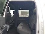 2025 Ford F-150 SuperCrew Cab RWD Pickup for sale #SL2597 - photo 10