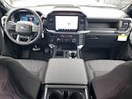 2025 Ford F-150 SuperCrew Cab RWD Pickup for sale #SL2597 - photo 11