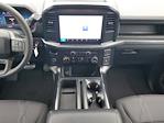 2025 Ford F-150 SuperCrew Cab RWD Pickup for sale #SL2597 - photo 12