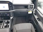 2025 Ford F-150 SuperCrew Cab RWD Pickup for sale #SL2597 - photo 13
