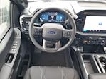 2025 Ford F-150 SuperCrew Cab RWD Pickup for sale #SL2597 - photo 14