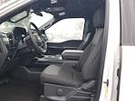 2025 Ford F-150 SuperCrew Cab RWD Pickup for sale #SL2597 - photo 16
