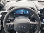 2025 Ford F-150 SuperCrew Cab RWD Pickup for sale #SL2597 - photo 17