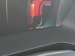 2025 Ford F-150 SuperCrew Cab RWD Pickup for sale #SL2597 - photo 18
