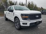 2025 Ford F-150 SuperCrew Cab RWD Pickup for sale #SL2597 - photo 4