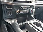 2025 Ford F-150 SuperCrew Cab RWD Pickup for sale #SL2597 - photo 20