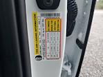 2025 Ford F-150 SuperCrew Cab RWD Pickup for sale #SL2597 - photo 22
